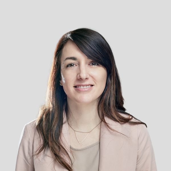 Federica Rimondi